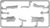 1/35 Mini Art - Calvados Sellers - 38071