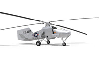 1/35 Mini Art - FL 282 V-23 Hummingbird (Kolibri) - 41004