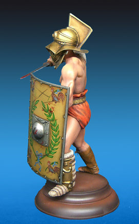 1/16 Mini Art - Gladiator - 16029