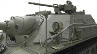 1/35 Mini Art SU-122-54 Early Type - 37035