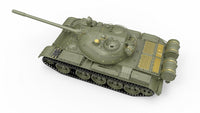 1/35 Mini Art - T-55 Mod. 1963 Interior Kit - 37018