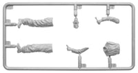 1/35 Mini Art - German Tankers Refueling - 35348