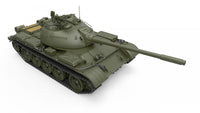 1/35 Mini Art - Type 59 Chinese Medium Tank - 37026
