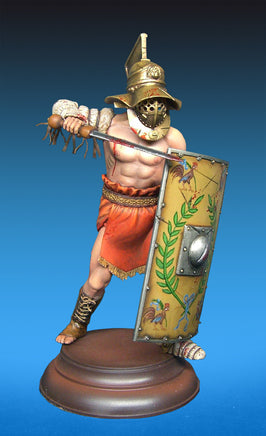 1/16 Mini Art - Gladiator - 16029