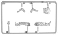 1/35 Mini Art Toolmakers - 38048