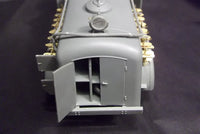 1/35 Mini Art - Bz-38 Refueller Truck - 35145 - MPM Hobbies