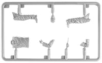 1/35 Mini Art Toolmakers - 38048