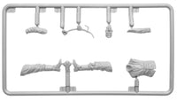 1/35 Mini Art - German Tankers Refueling - 35348