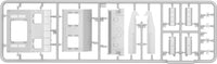 1/35 Mini Art - STUG. III 0-Series - 35210 - MPM Hobbies