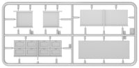 1/35 Mini Art Toolmakers - 38048