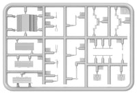 1/35 Mini Art Toolmakers - 38048