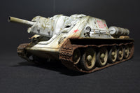1/35 Mini Art - SU-122 Early Production - 35181