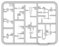 1/35 Mini Art Toolmakers - 38048