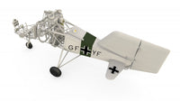 1/35 Mini Art - FL 282 V-6 Kolibri - 41001