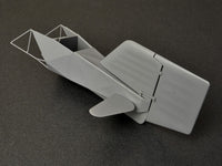 1/35 Mini Art - FL 282 V-21 Kolibri - 41003