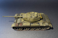 1/35 Mini Art - T-44M Soviet Medium Tank - 37002