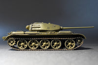 1/35 Mini Art - T-44M Soviet Medium Tank - 37002