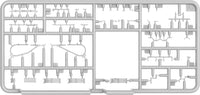 1/35 Mini Art - M-4 Quad Maxim AA Machine Gun - 35211 - MPM Hobbies