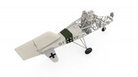 1/35 Mini Art - FL 282 V-6 Kolibri - 41001