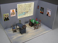 1/35 Mini Art - Office Furniture & Accessories - 35564 - MPM Hobbies