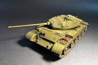 1/35 Mini Art - T-44M Soviet Medium Tank - 37002