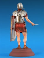 1/16 Mini Art - Roman Legionary I Century A.D. - 16005