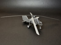 1/35 Mini Art - FL 282 V-21 Kolibri - 41003