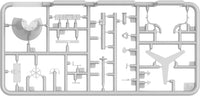 1/35 Mini Art - M-4 Quad Maxim AA Machine Gun - 35211 - MPM Hobbies