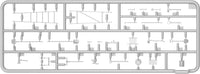 1/48 Mini Art - Field Workshop Equipment - 49012