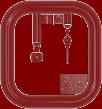 1/35 Mini Art - Office Furniture & Accessories - 35564 - MPM Hobbies
