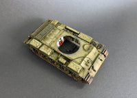 1/35 Mini Art - T-44M Soviet Medium Tank - 37002