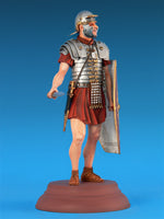 1/16 Mini Art - Roman Legionary I Century A.D. - 16005