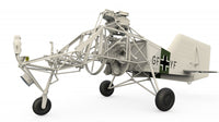 1/35 Mini Art - FL 282 V-6 Kolibri - 41001