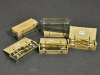 1/35 Mini Art - Panzerfaust 30/60 Set - 35253