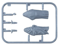 1/35 Mini Art - Afghan Civilians - 38034