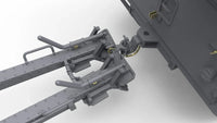 1/35 Mini Art - Kfz.70 & 7.62cm F.K. 39 (r) - 35189 - MPM Hobbies