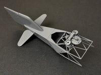 1/35 Mini Art - FL 282 V-21 Kolibri - 41003