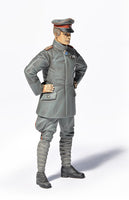 1/16 Mini Art - Hermann Goering WWI Flying Ace - 16034