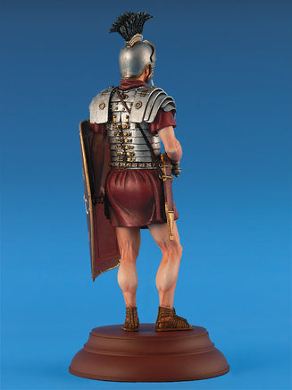 1/16 Mini Art - Praetorian Guardsman II Century A.D. - 16006