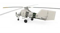 1/35 Mini Art - FL 282 V-6 Kolibri - 41001