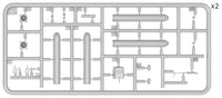 1/35 Mini Art Welders - 38039
