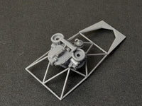 1/35 Mini Art - FL 282 V-21 Kolibri - 41003