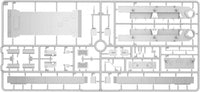 1/35 Mini Art - STUG. III 0-Series - 35210 - MPM Hobbies