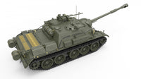 1/35 Mini Art SU-122-54 Early Type - 37035