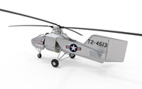 1/35 Mini Art - FL 282 V-23 Hummingbird (Kolibri) - 41004