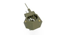 1/35 Mini Art - T-60 Plant No. 264 Interior Kit - 35219 - MPM Hobbies