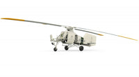 1/35 Mini Art - FL 282 V-6 Kolibri - 41001