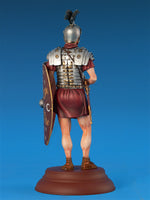 1/16 Mini Art - Praetorian Guardsman II Century A.D. - 16006