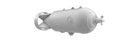 1/32 US AN-Mk 17 325lb Depth Bomb (Set of 4)
