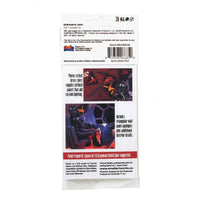 1/32 AMT Star Wars: A New Hope Tie Fighter Photoetch MKA65